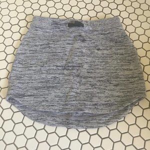 BOGO Athleta Girls athletic skirt
